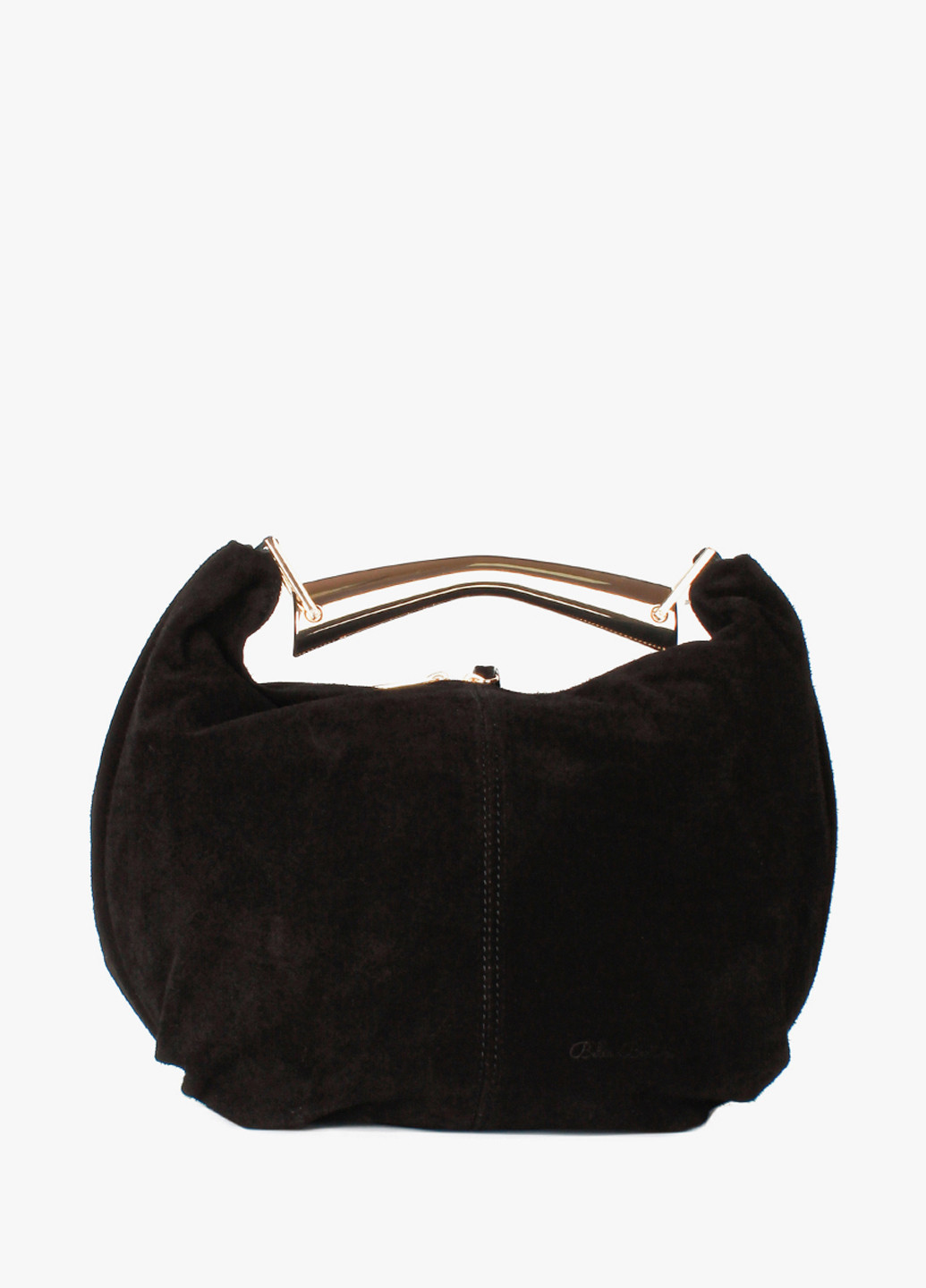 Сумка Bella Bertucci (371783762)