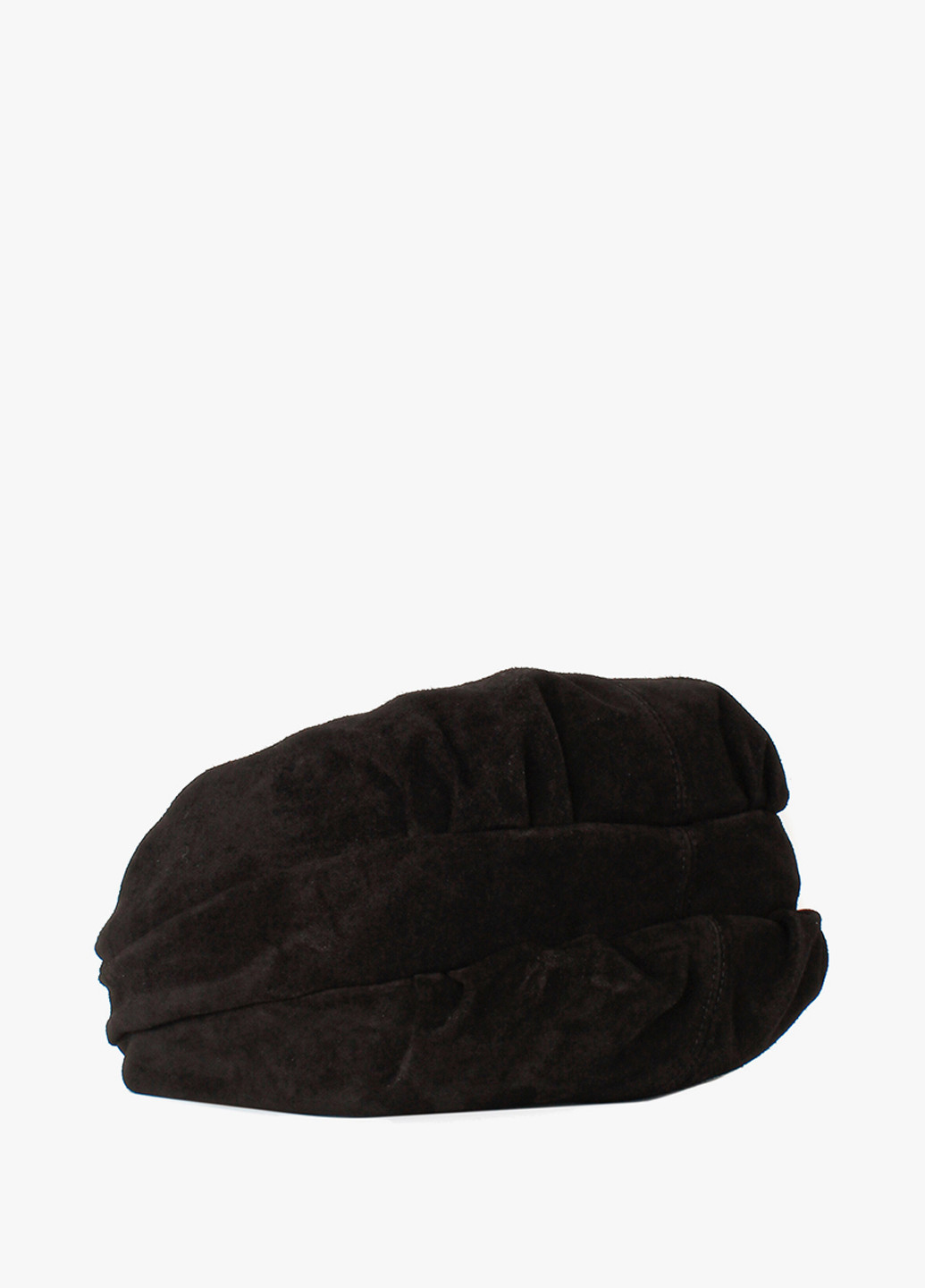 Сумка Bella Bertucci (371783762)