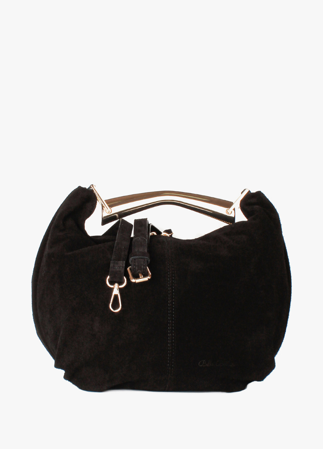 Сумка Bella Bertucci (371783762)