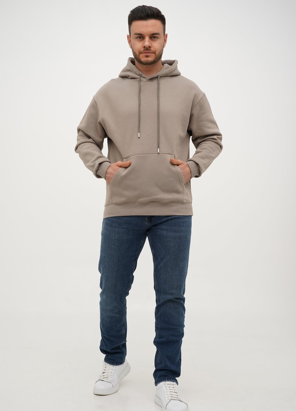 Худі Trend Collection (305300838)