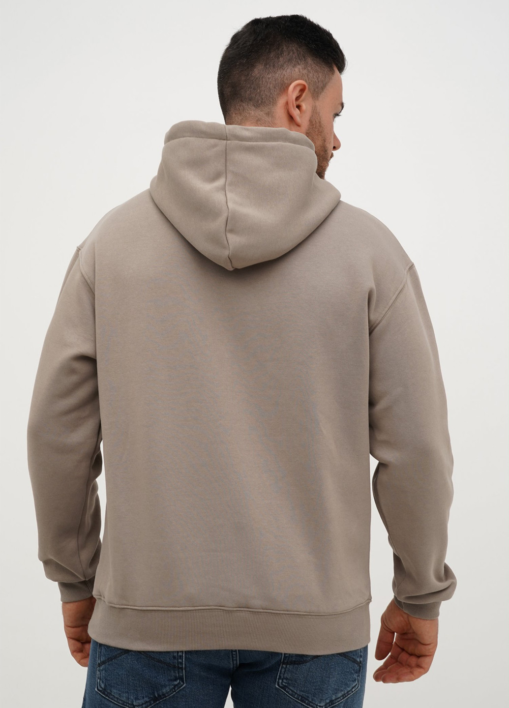 Худі Trend Collection (305300838)