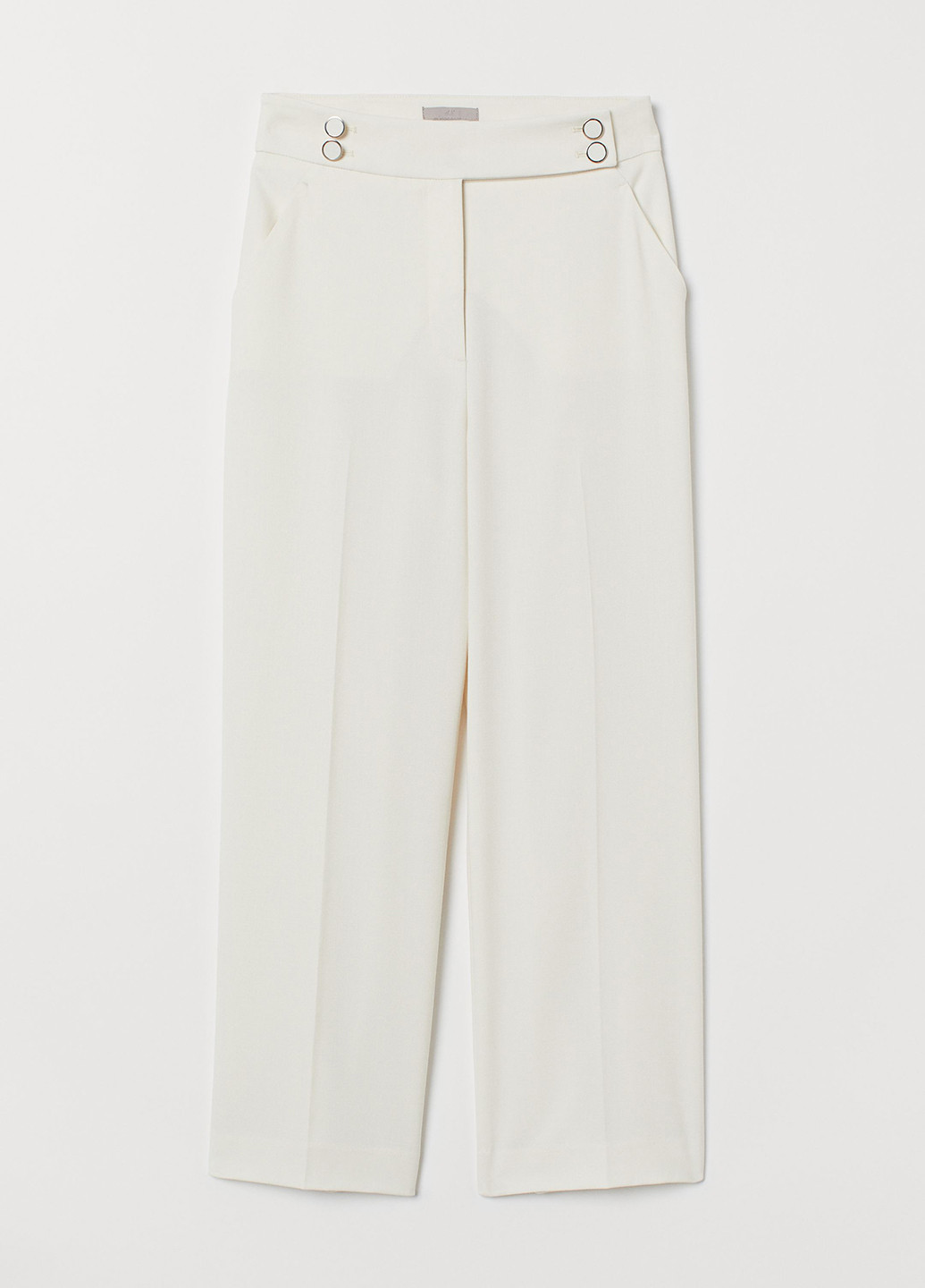 Штани H&M (179711776)