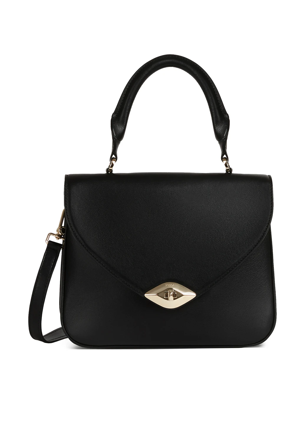 Сумка Furla (162747425)