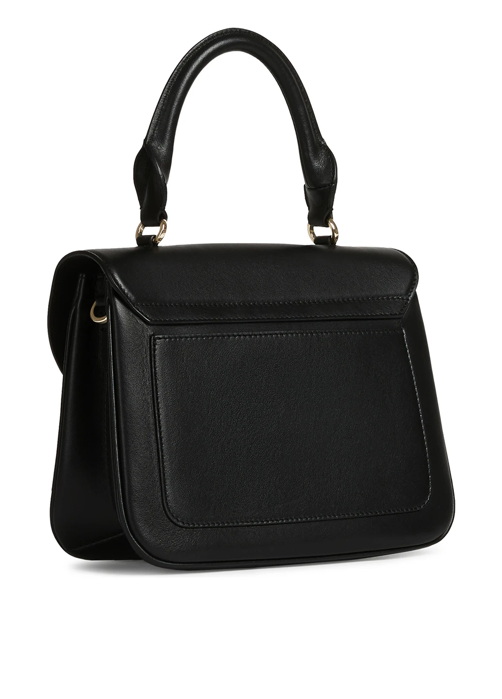 Сумка Furla (162747425)