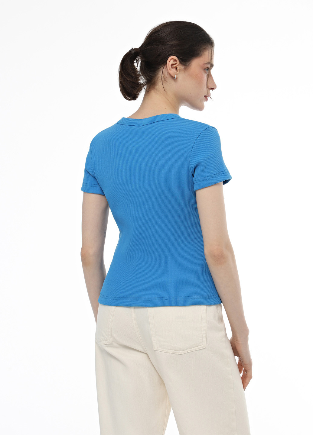 Футболка Promin - (364104072)