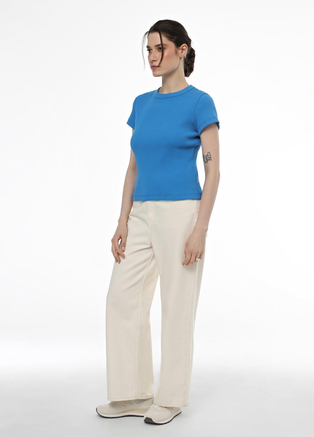 Футболка Promin - (364104072)