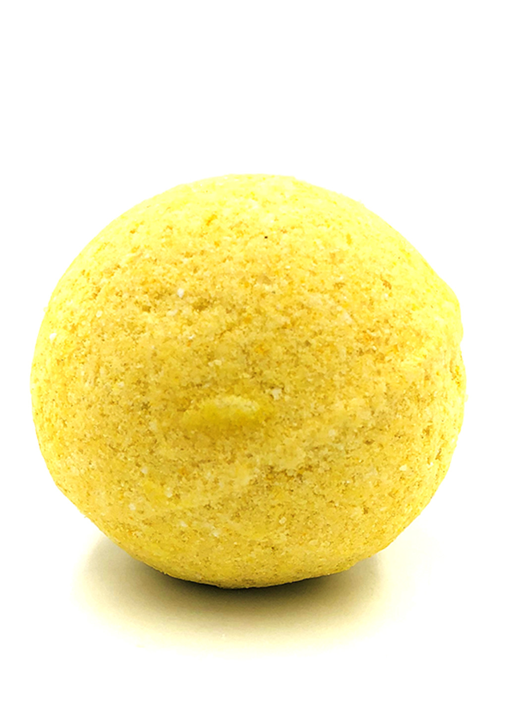 Бурлящий шарик Ванна Клеопатры, 180 г MELI (46615945)