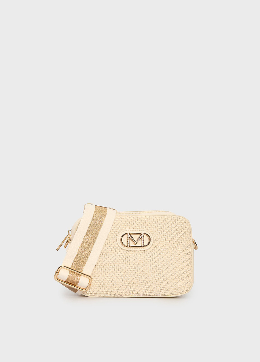 Сумка Mexx (332382540)