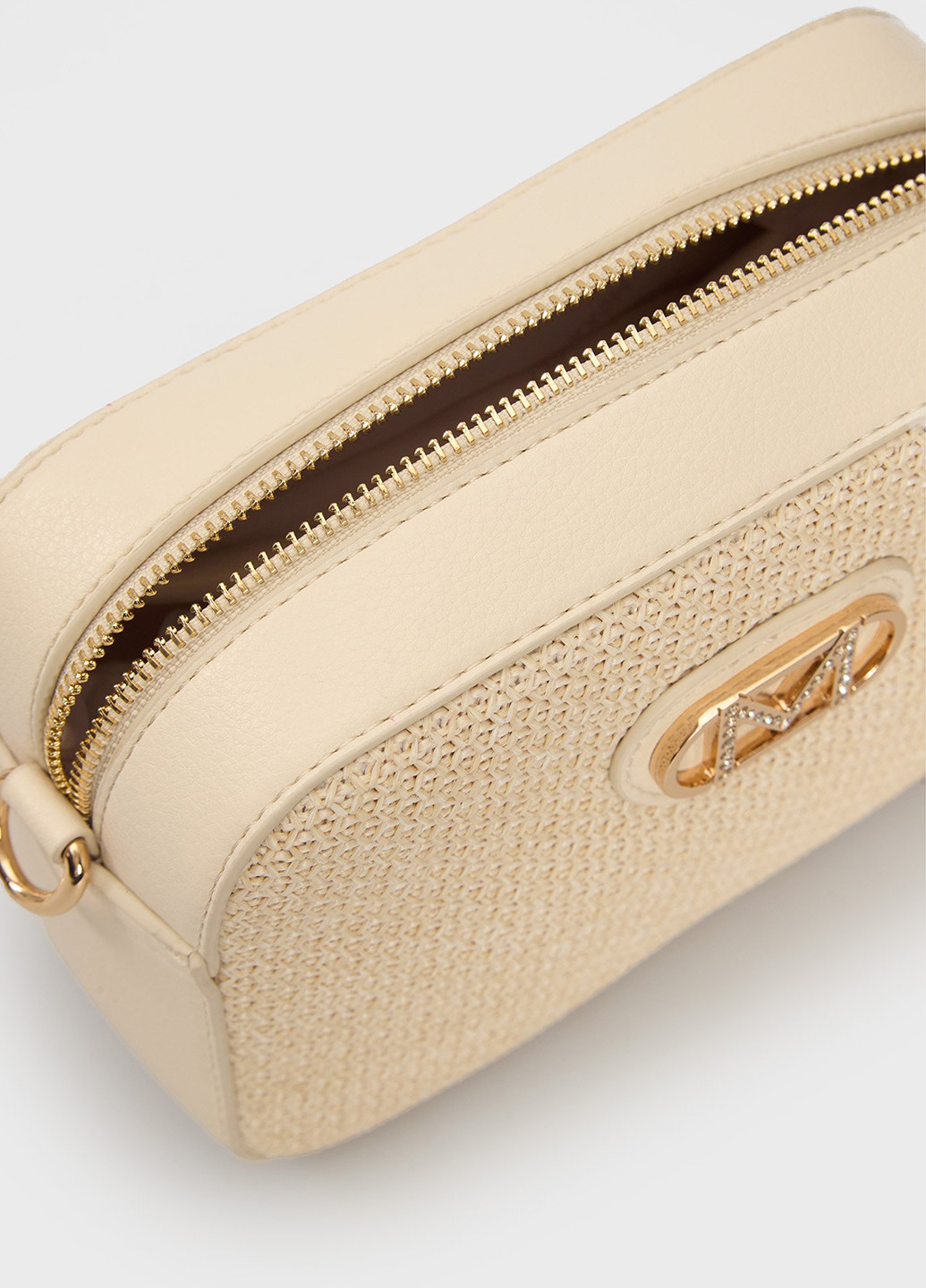 Сумка Mexx (332382540)