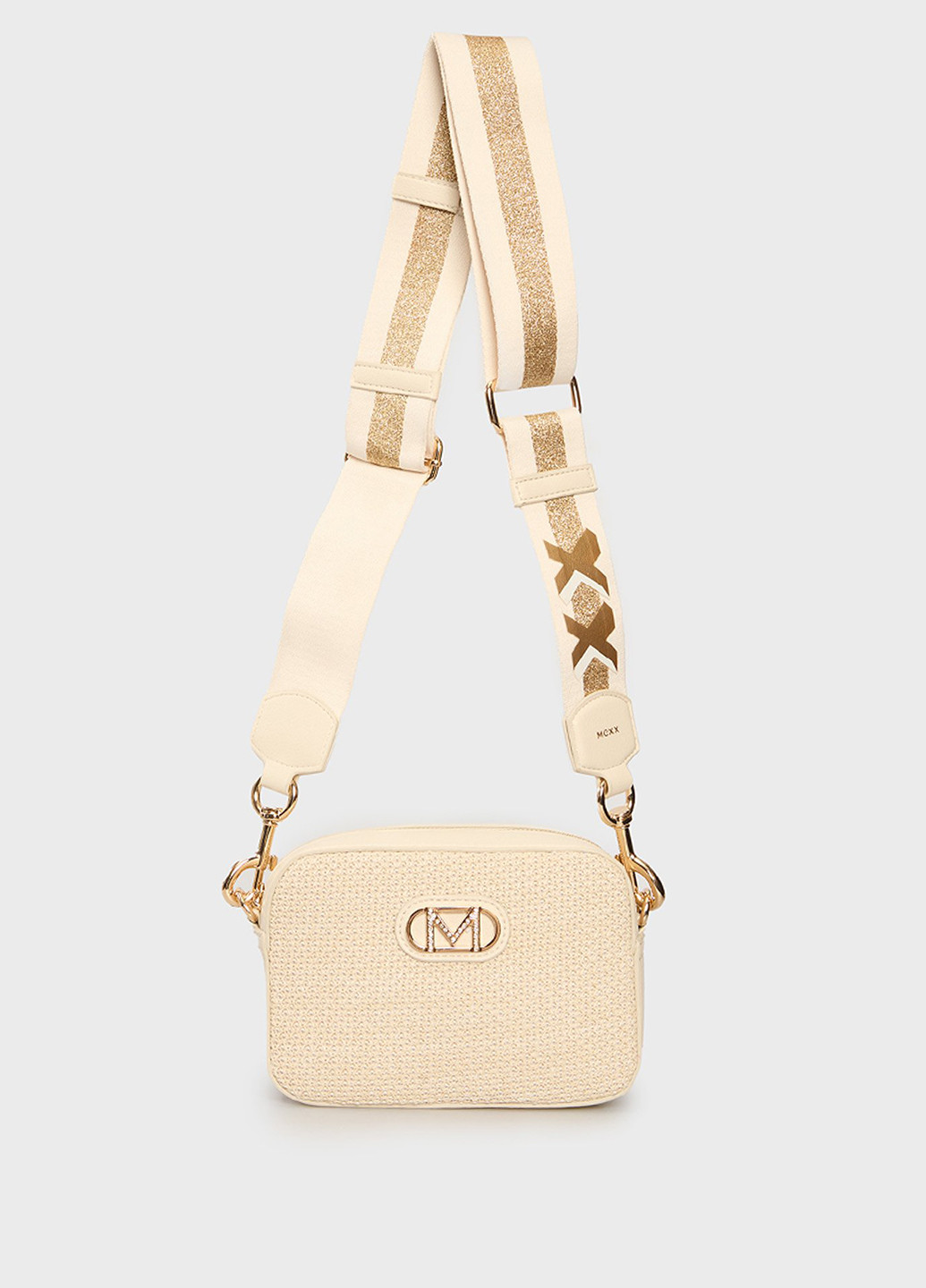 Сумка Mexx (332382540)