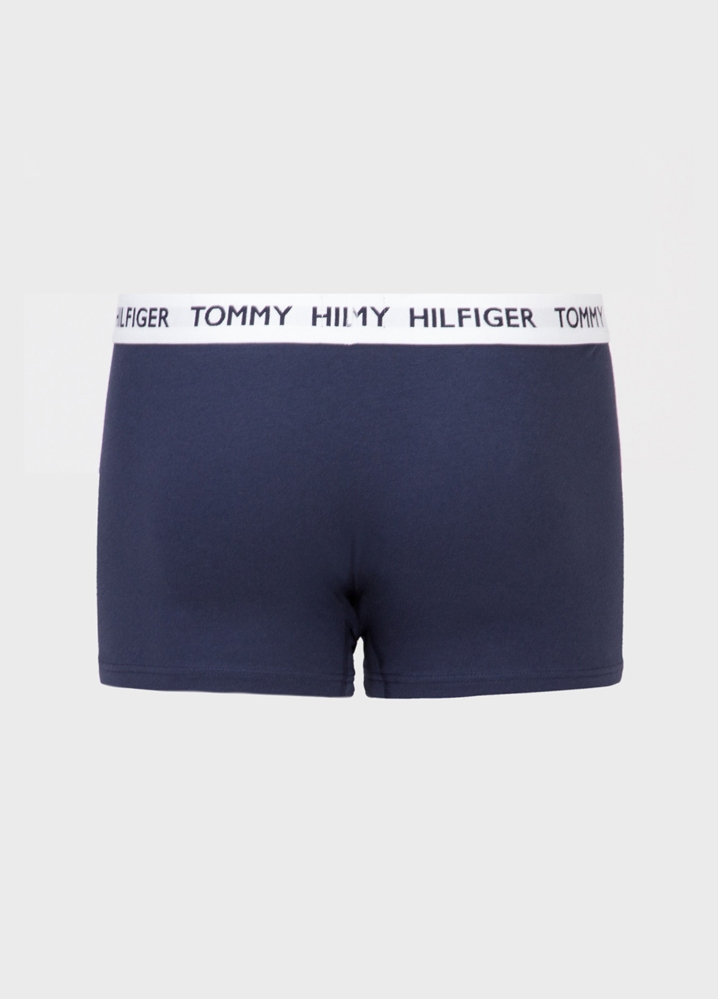 Трусы Tommy Hilfiger (187655354)