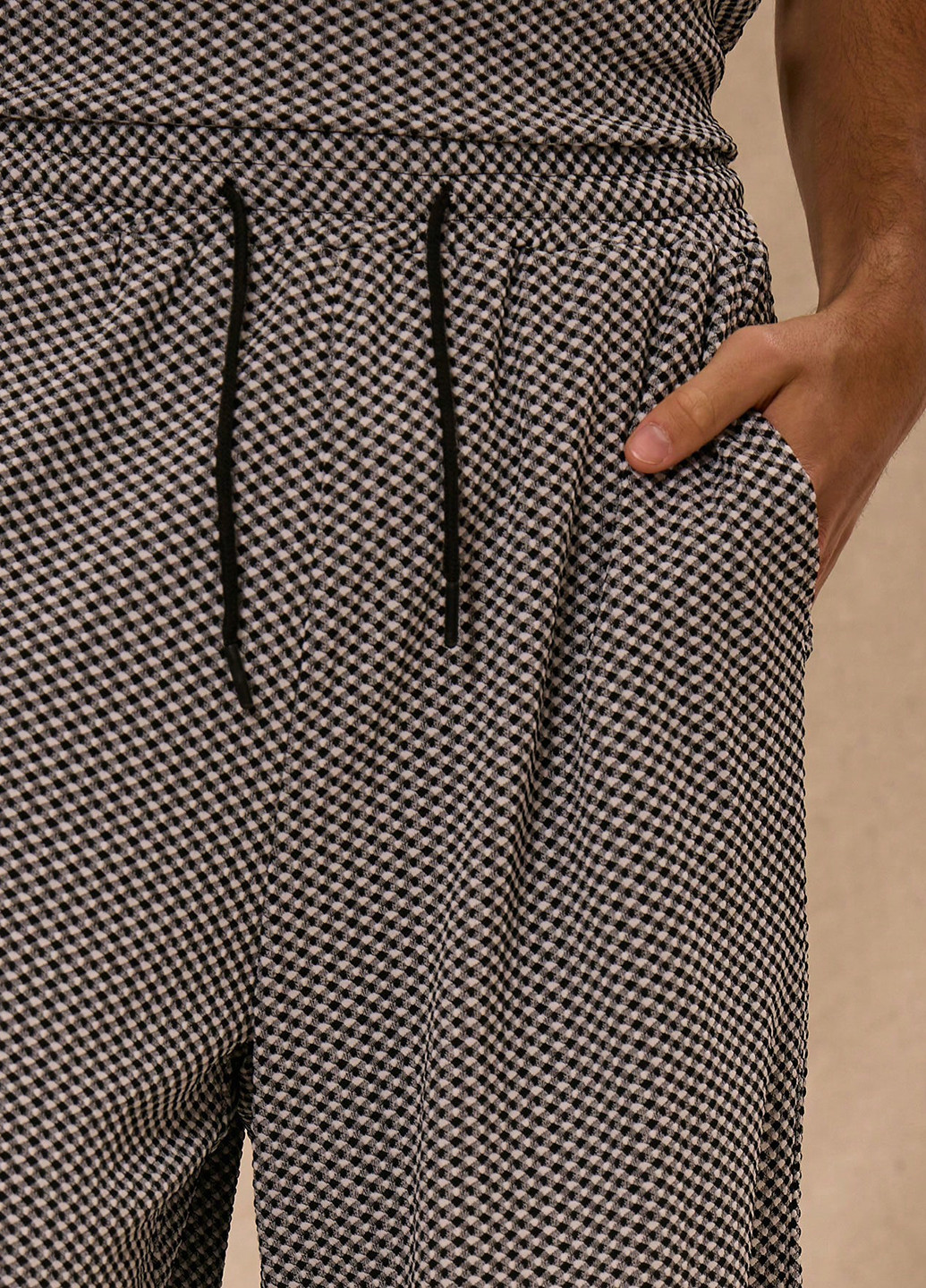 Шорти SHEIN (365683618)