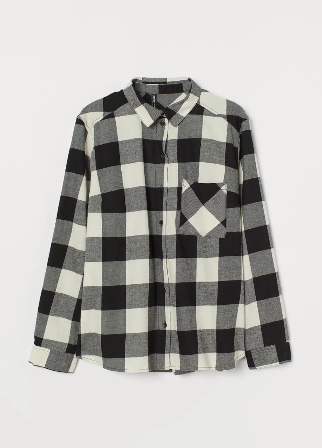 Сорочка H&M (252434537)