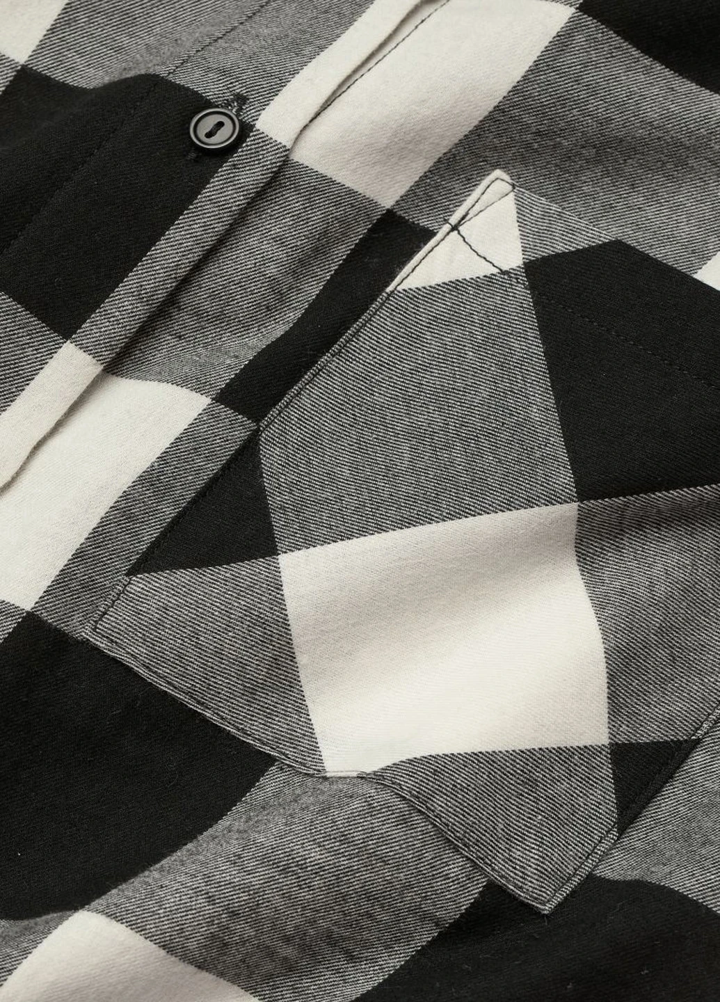 Сорочка H&M (252434537)