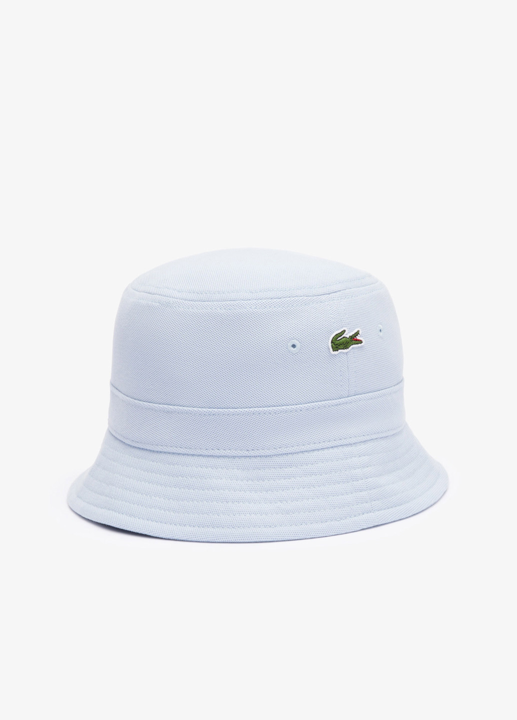 Панама Lacoste (348430544)