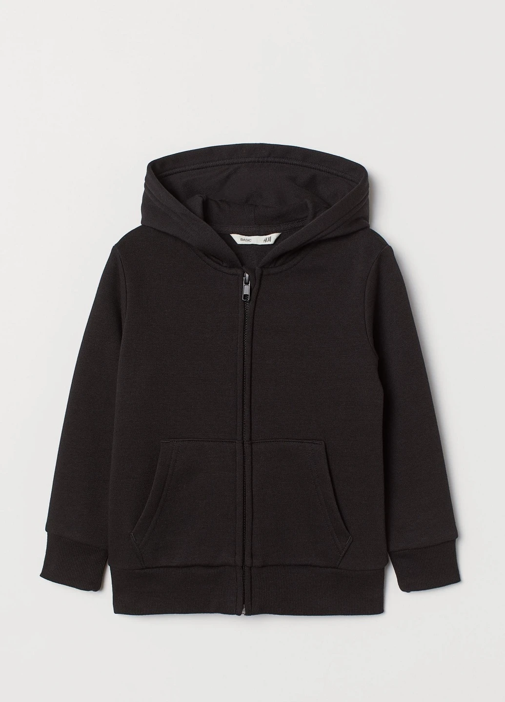 Толстовка H&M (221877471)