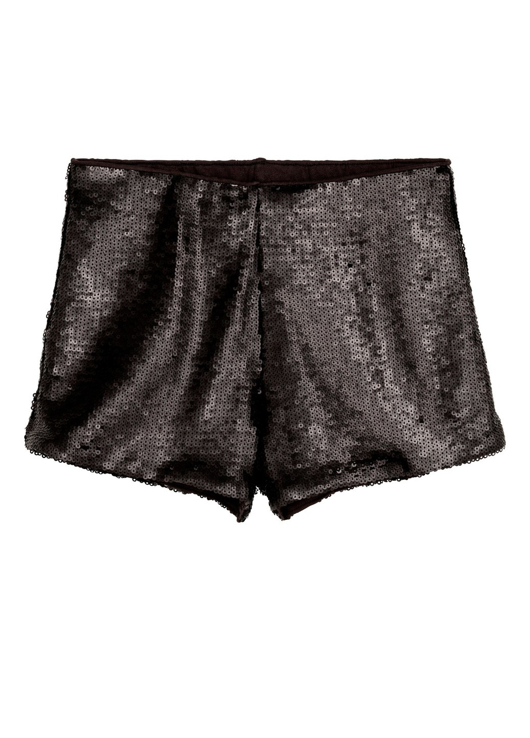 Шорти H&M (249996311)