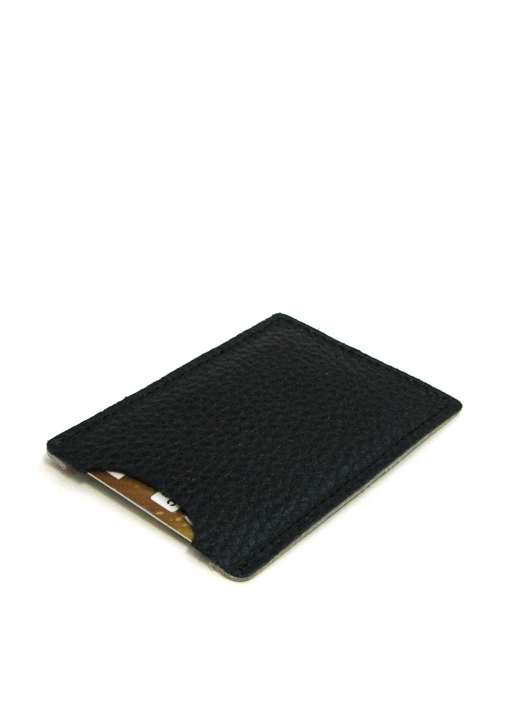 Картхолдер Devays maker (30259920)