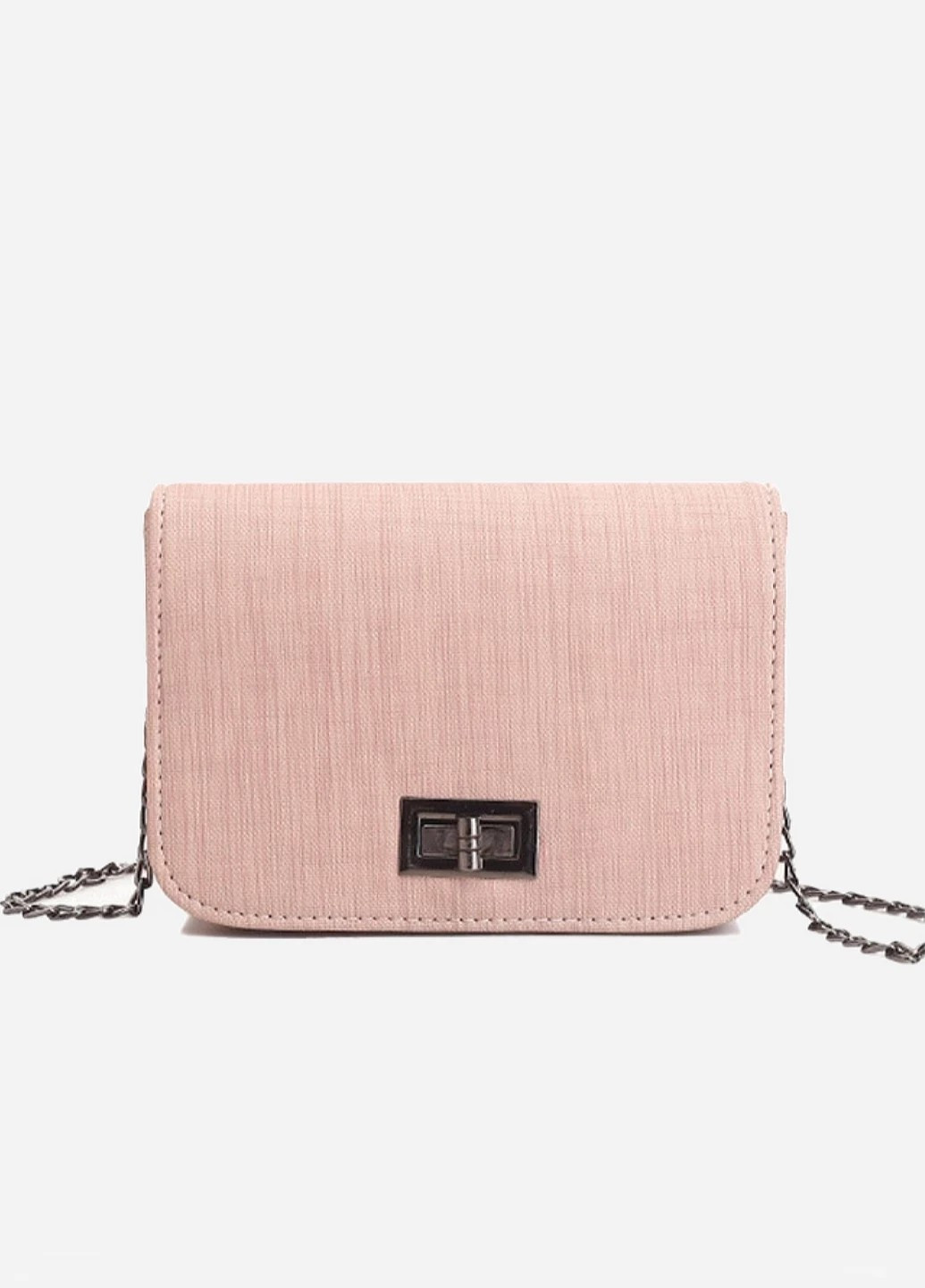 Cумка Altum (253779952)