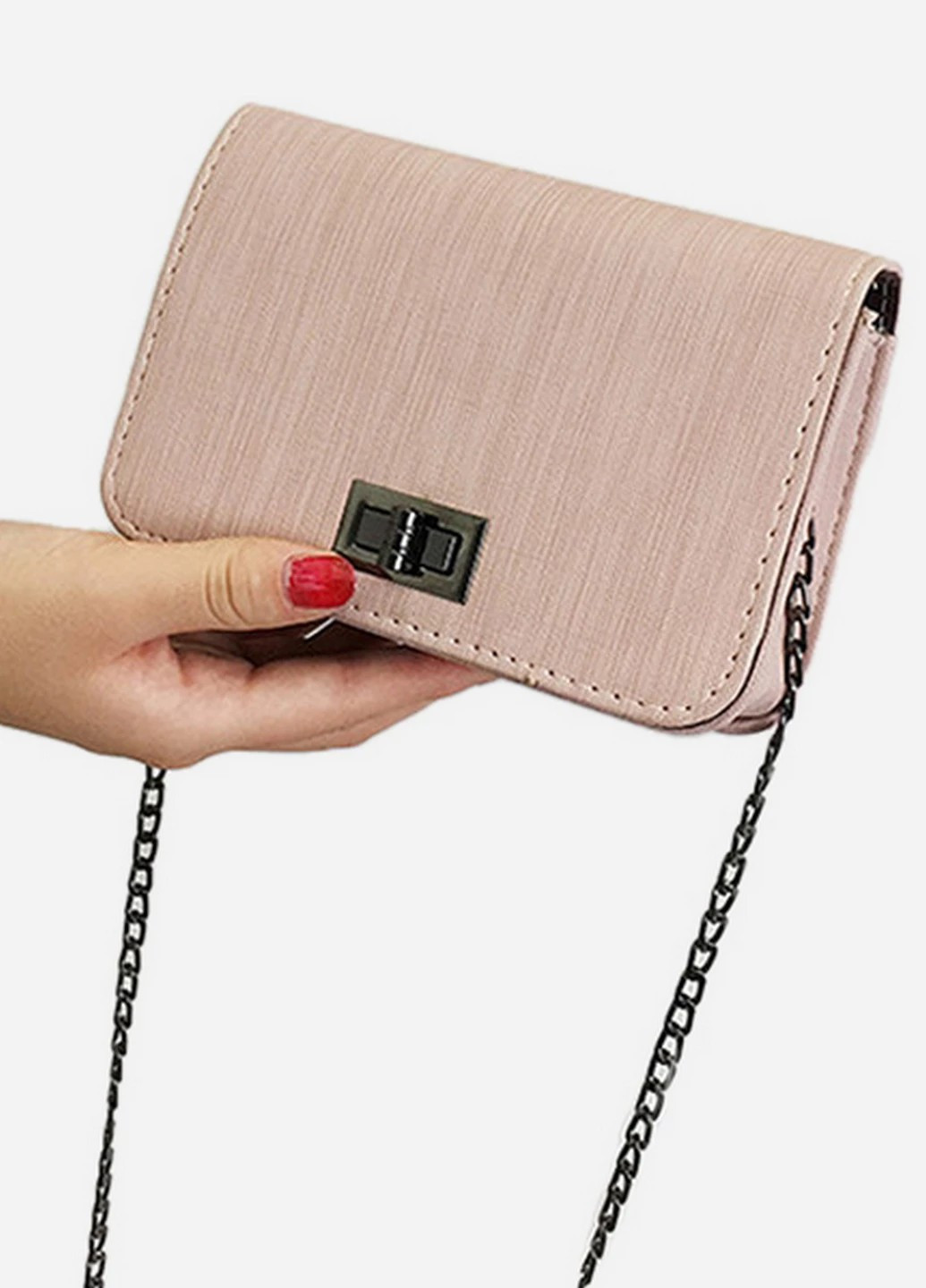 Cумка Altum (253779952)