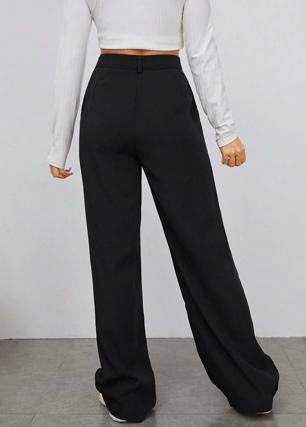 Штани SHEIN (302289563)