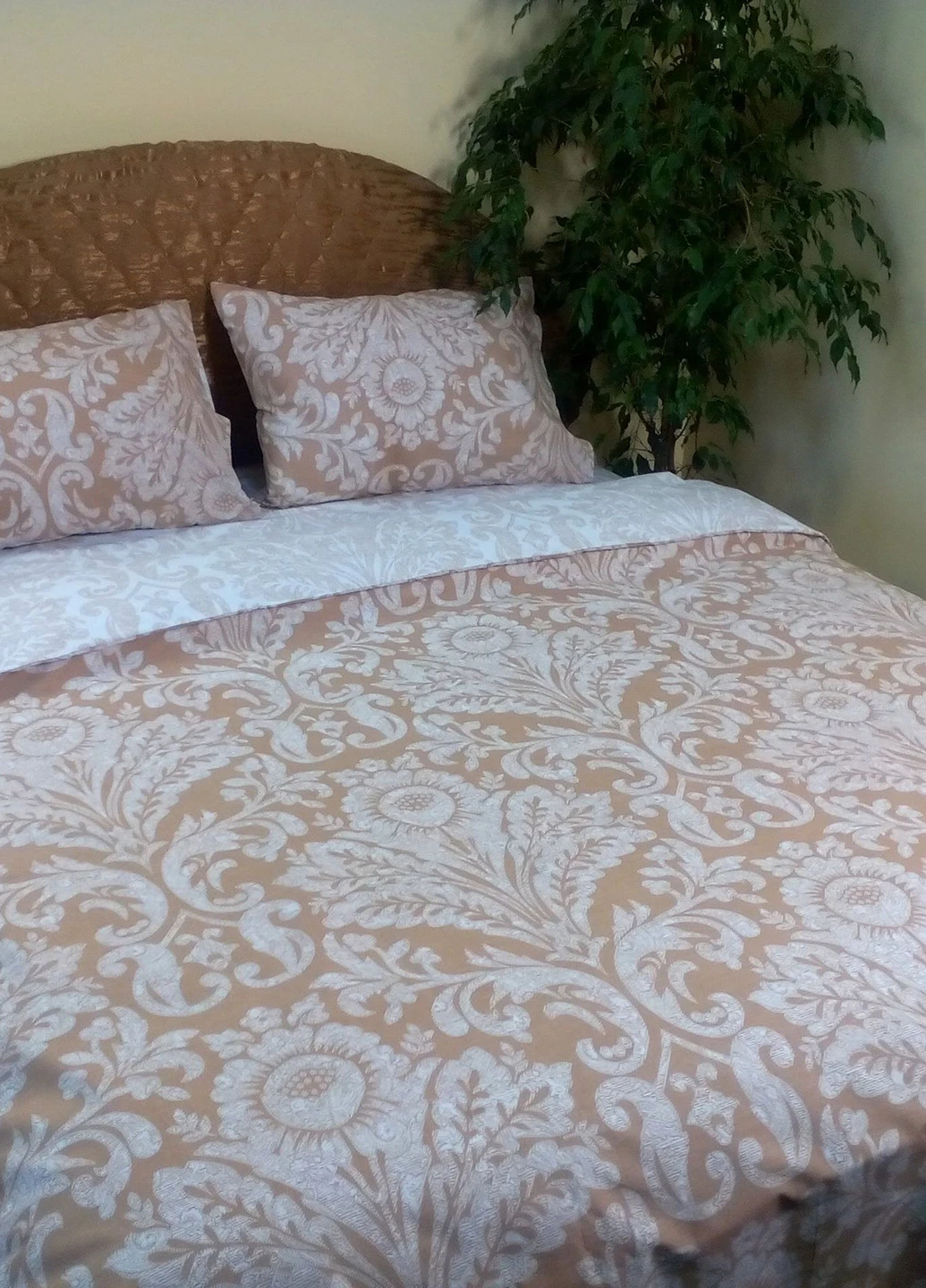 КПБ (евро) Bilana (16616126)