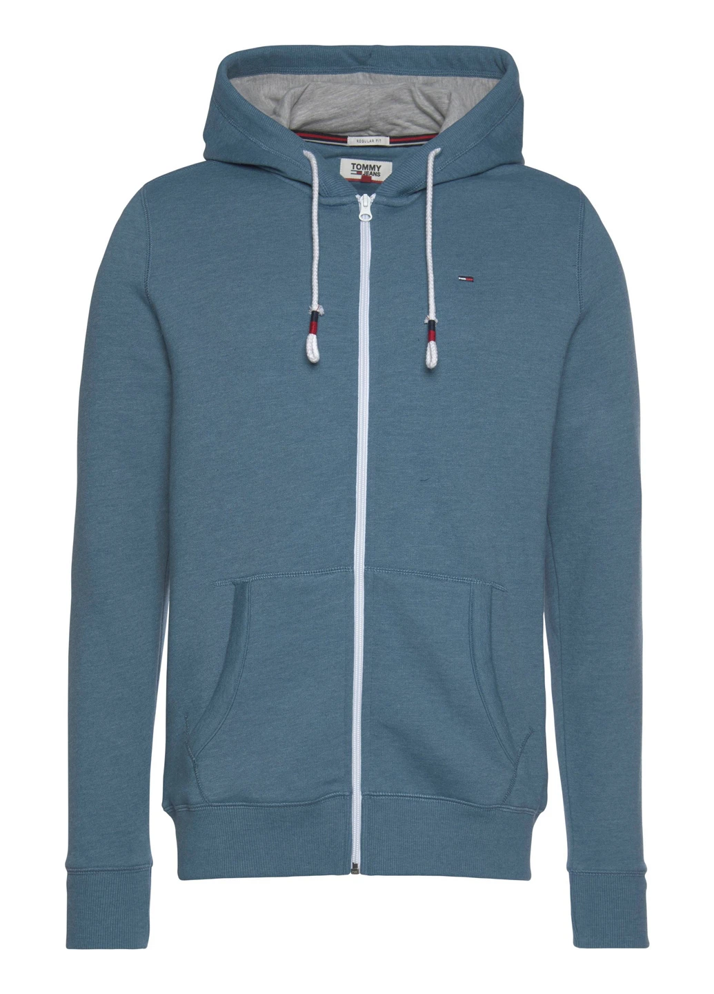 Толстовка Tommy Jeans (182517150)