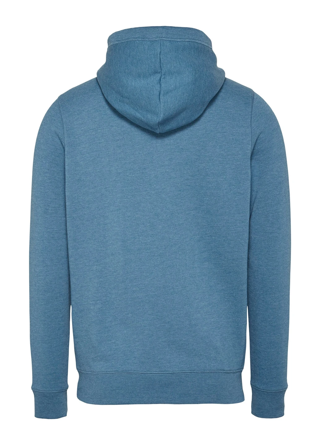 Толстовка Tommy Jeans (182517150)