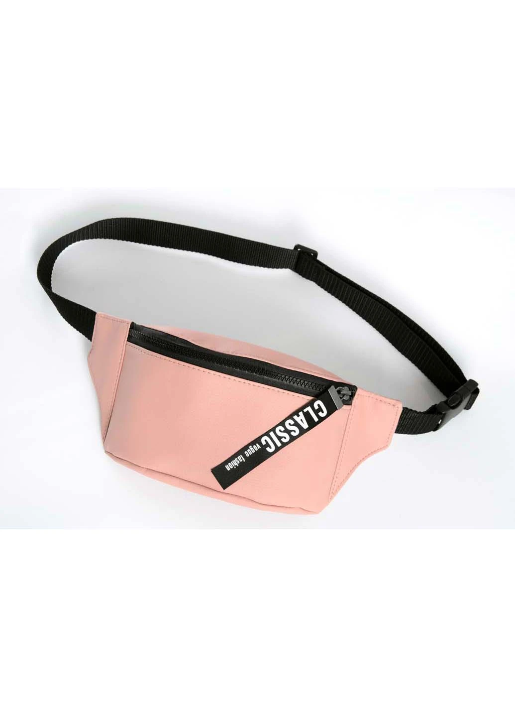 Сумка Sambag 22х12х14 см (238548012)