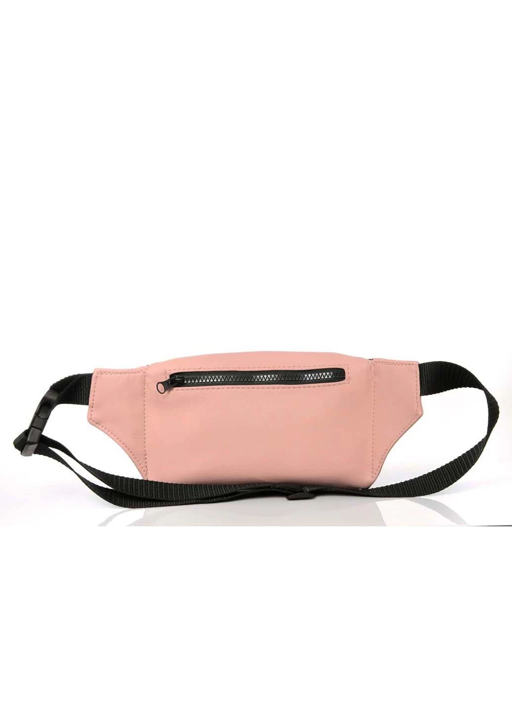 Сумка Sambag 22х12х14 см (238548012)