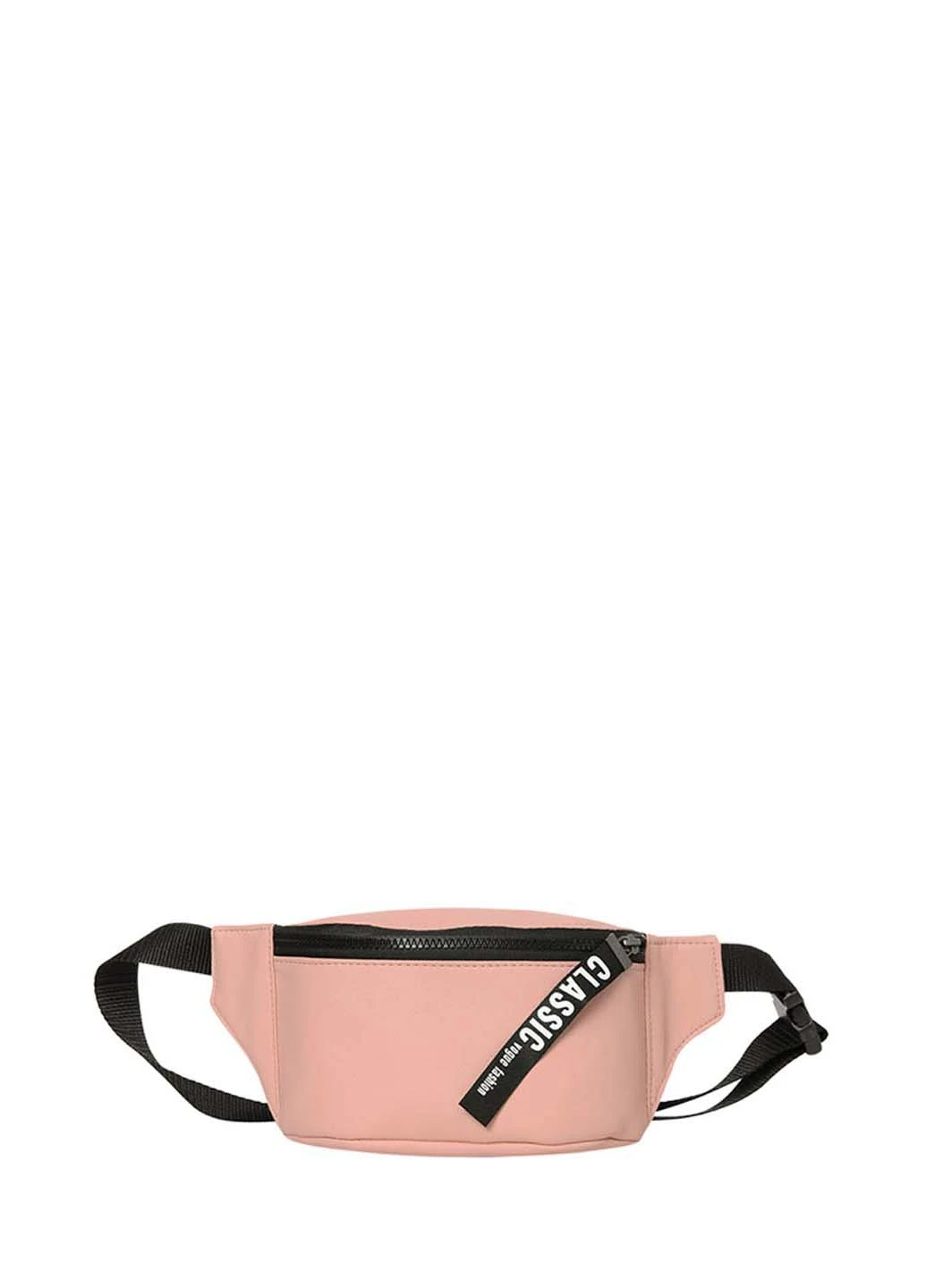 Сумка Sambag 22х12х14 см (238548012)
