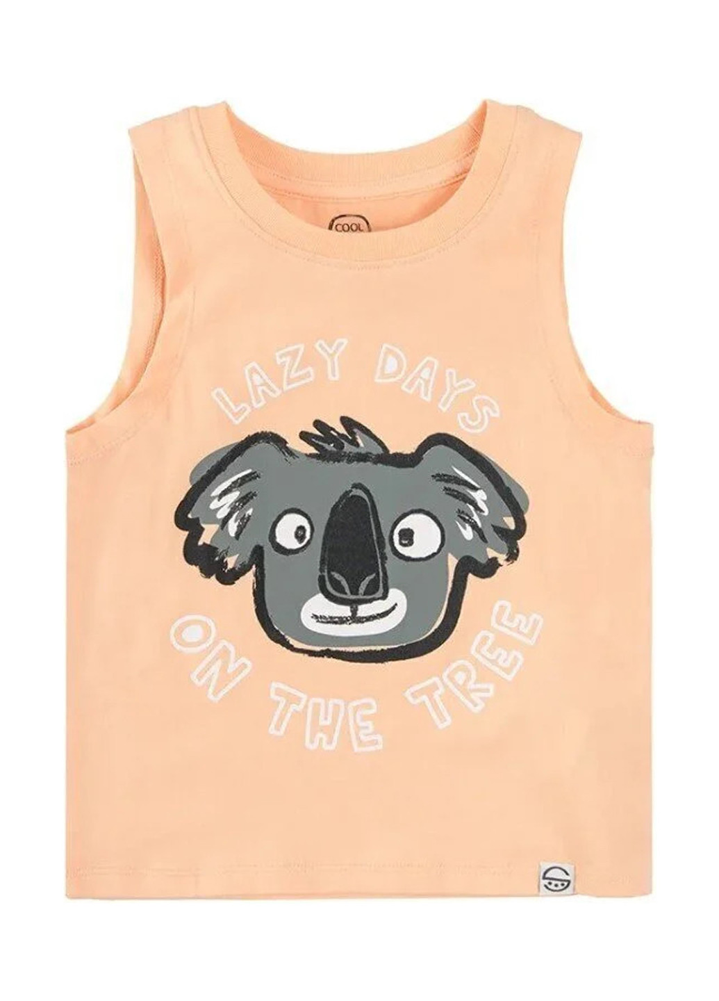 Майка Cool Club (317653685)