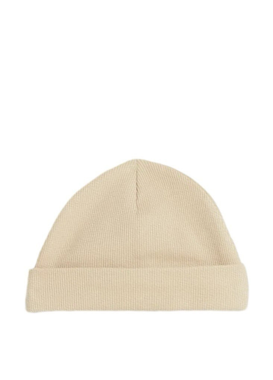 Шапка H&M (341677368)