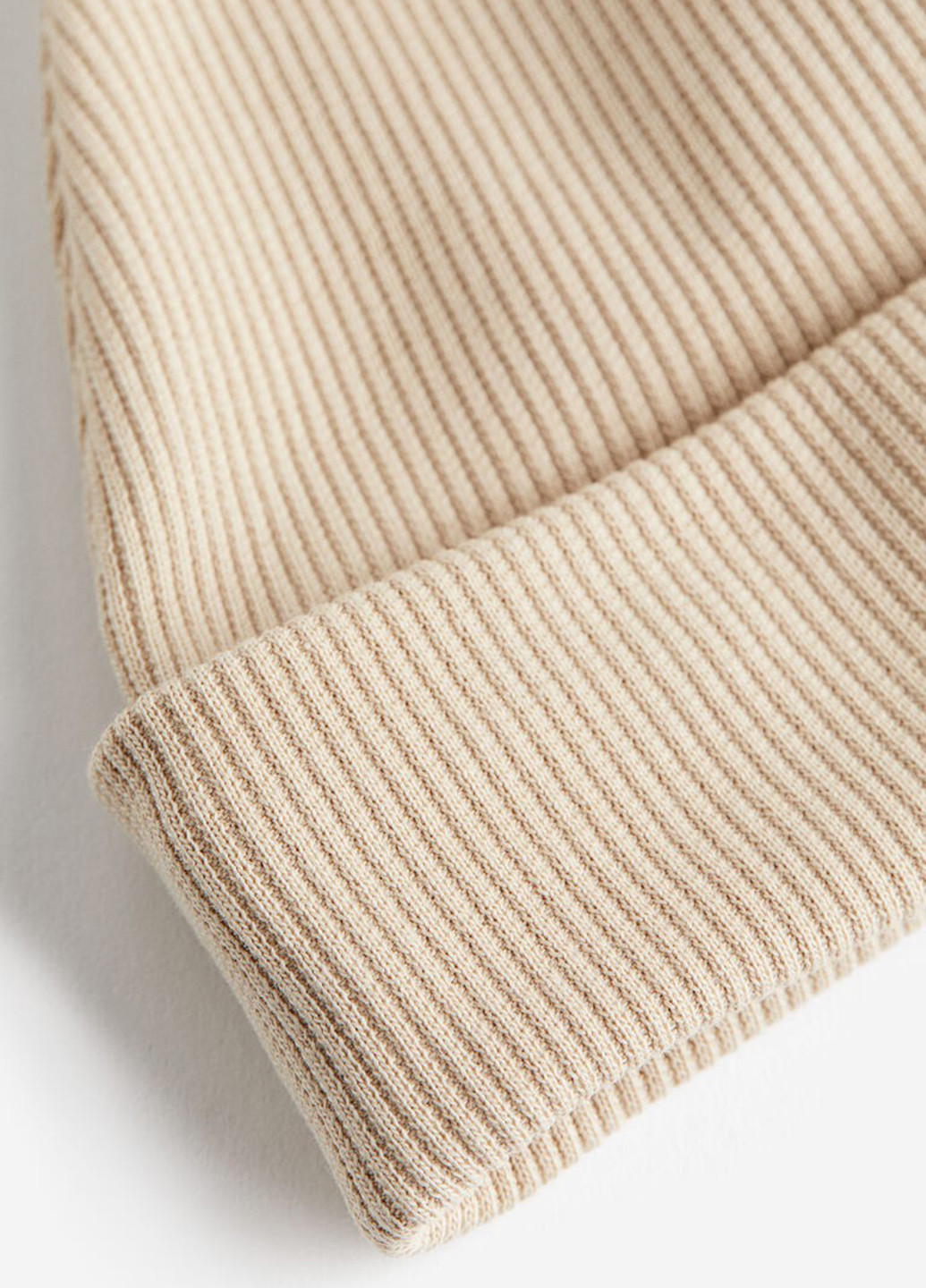 Шапка H&M (341677368)