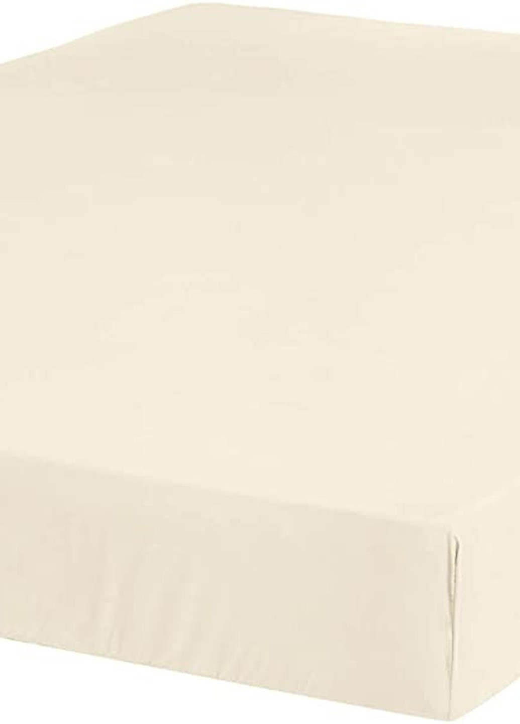 Простынь на резинке 140*200+20 см Кондор (253202461)