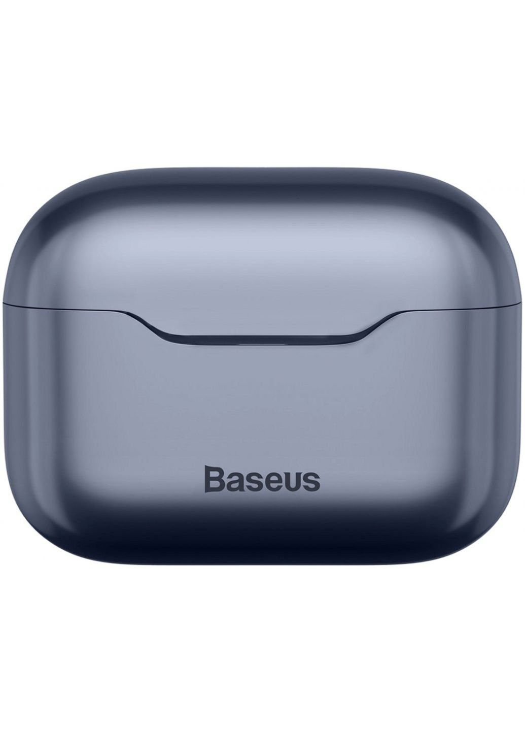 Наушники (NGS1P-0A) Baseus True Wireles Earphones S1 Pro Tarnish Black (253546920)