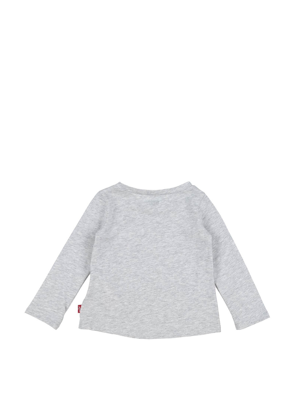 Лонгслів Levi's (368529839)