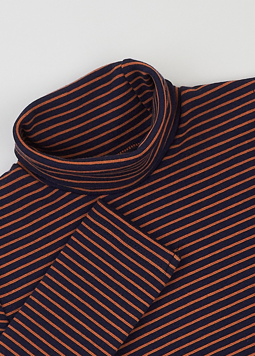 Гольф ArDoMi (300911039)