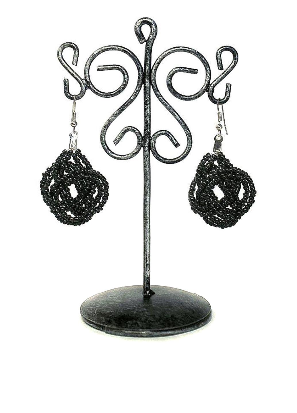 Серьги Perline (110746248)