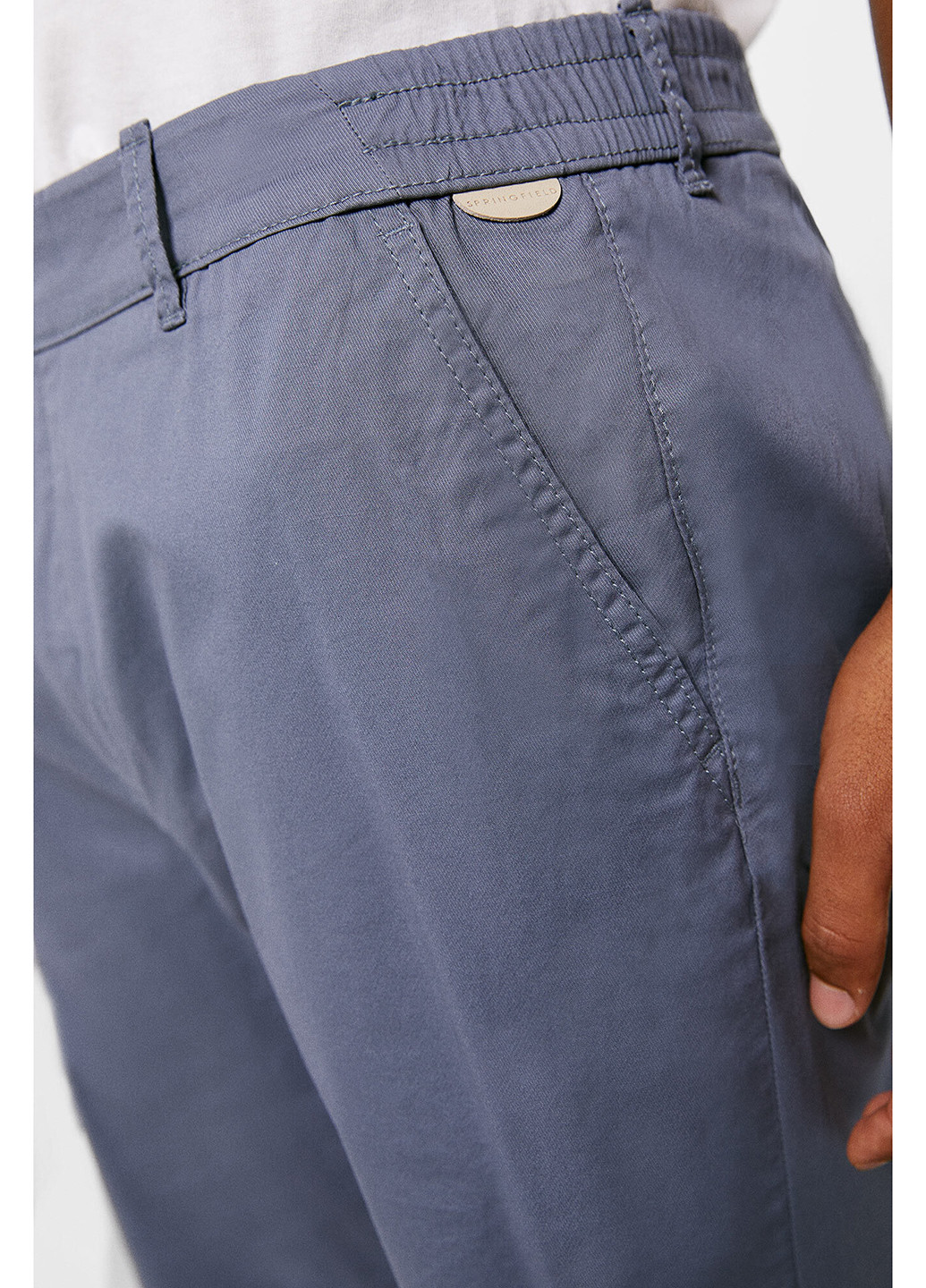 Шорти Springfield (258780622)