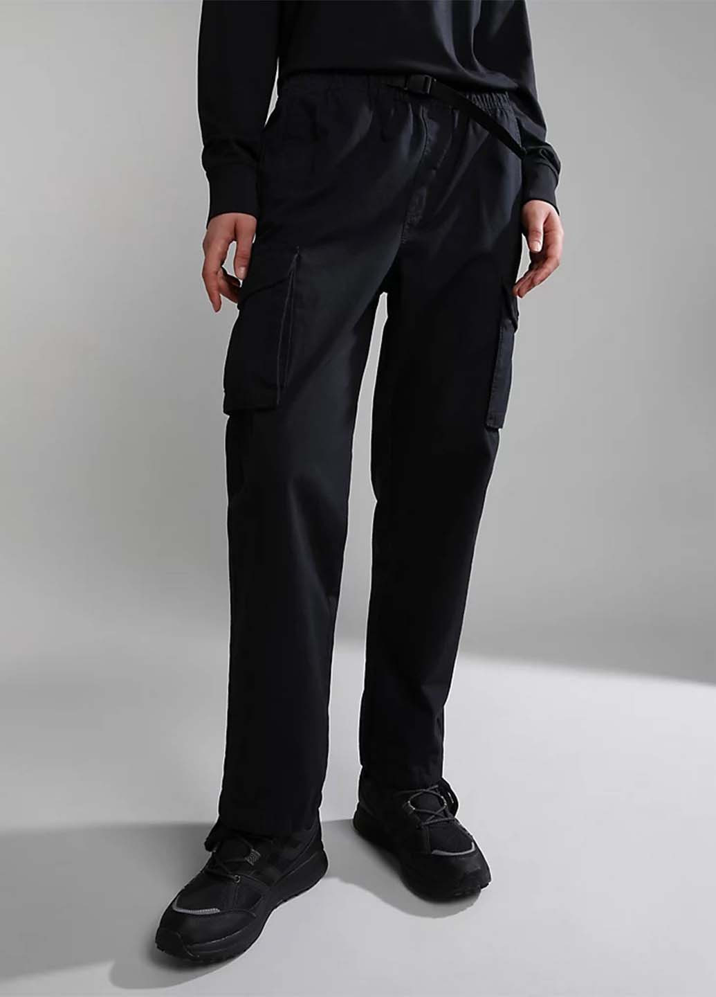 Брюки Napapijri (365686496)