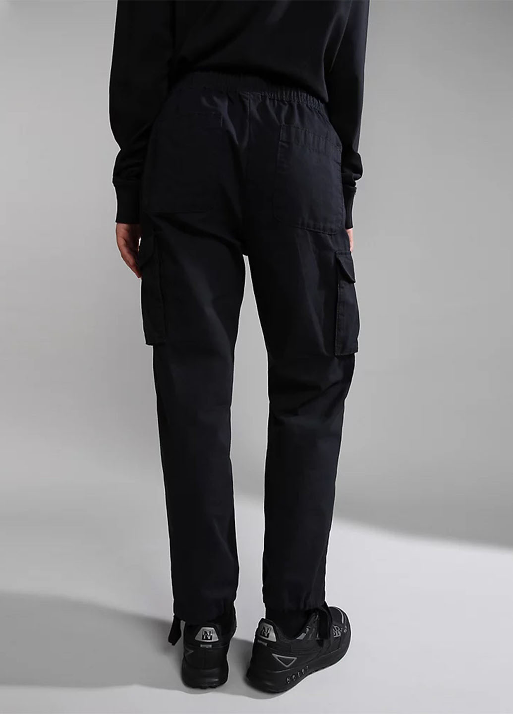 Брюки Napapijri (365686496)