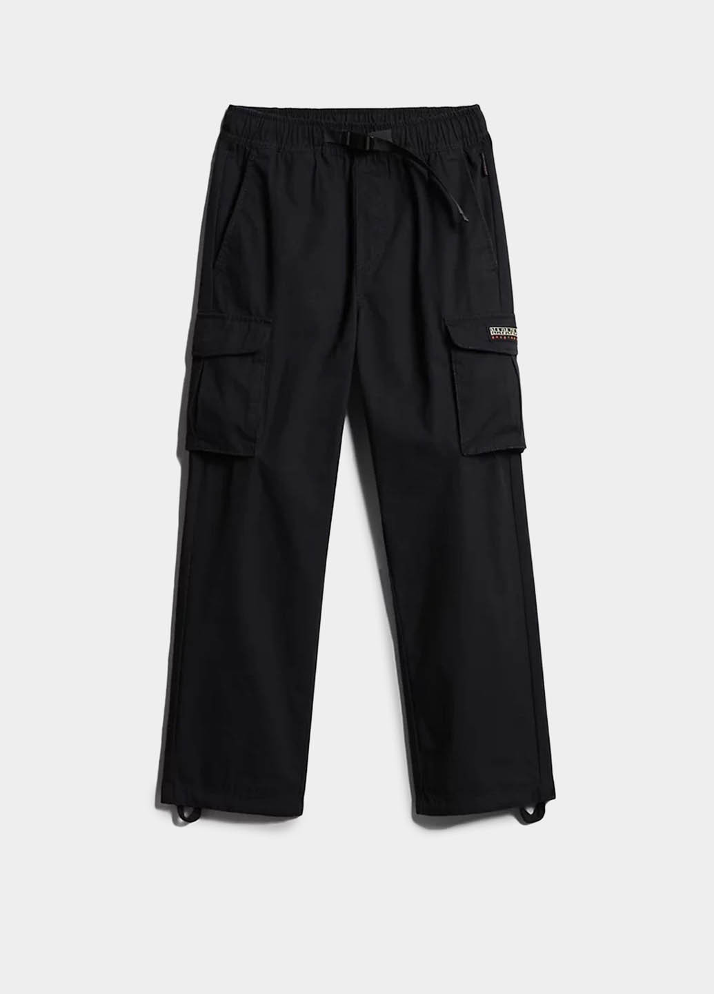 Брюки Napapijri (365686496)