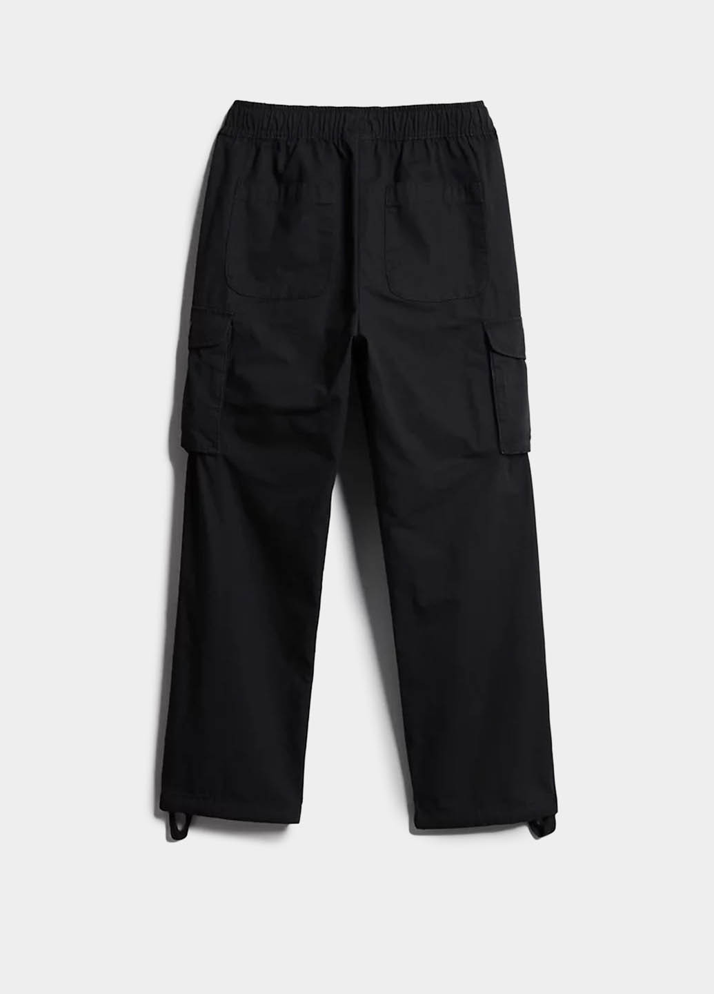 Брюки Napapijri (365686496)