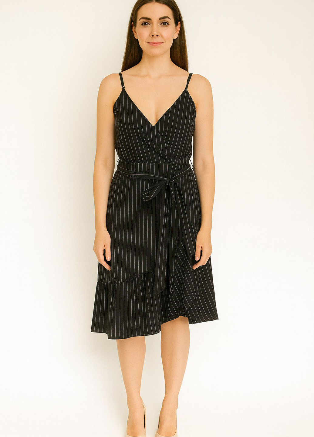 Сарафан Sassofono (367589418)