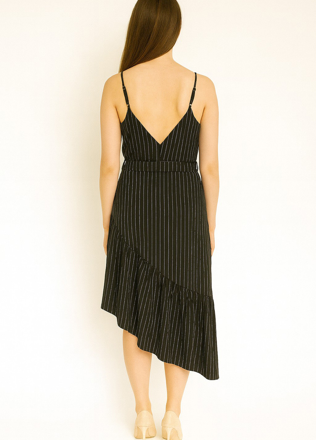 Сарафан Sassofono (367589418)