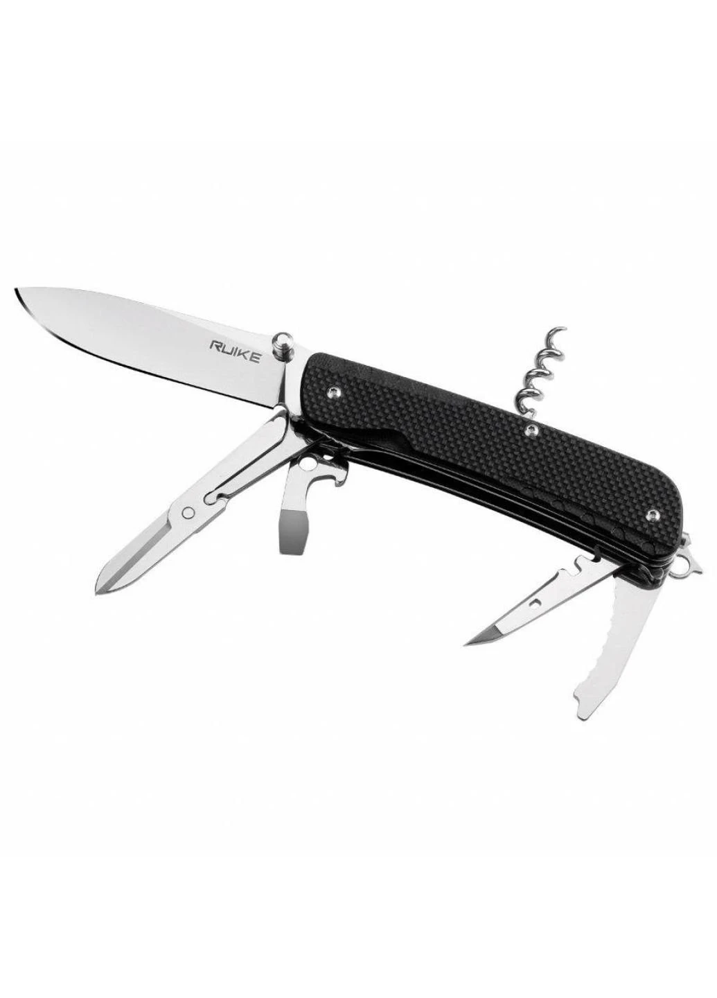 Ніж LD31-B Ruike (250395526)