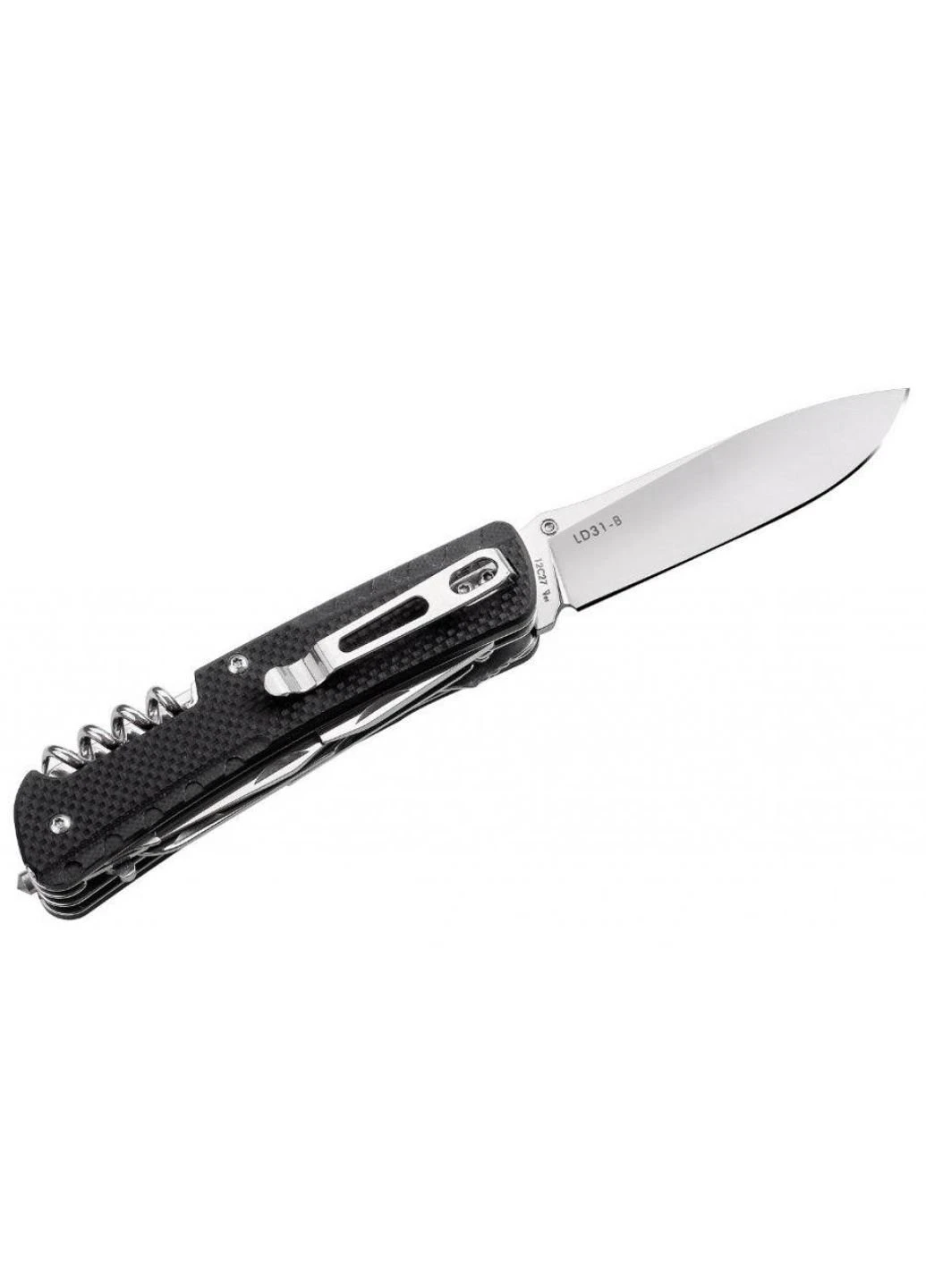 Ніж LD31-B Ruike (250395526)