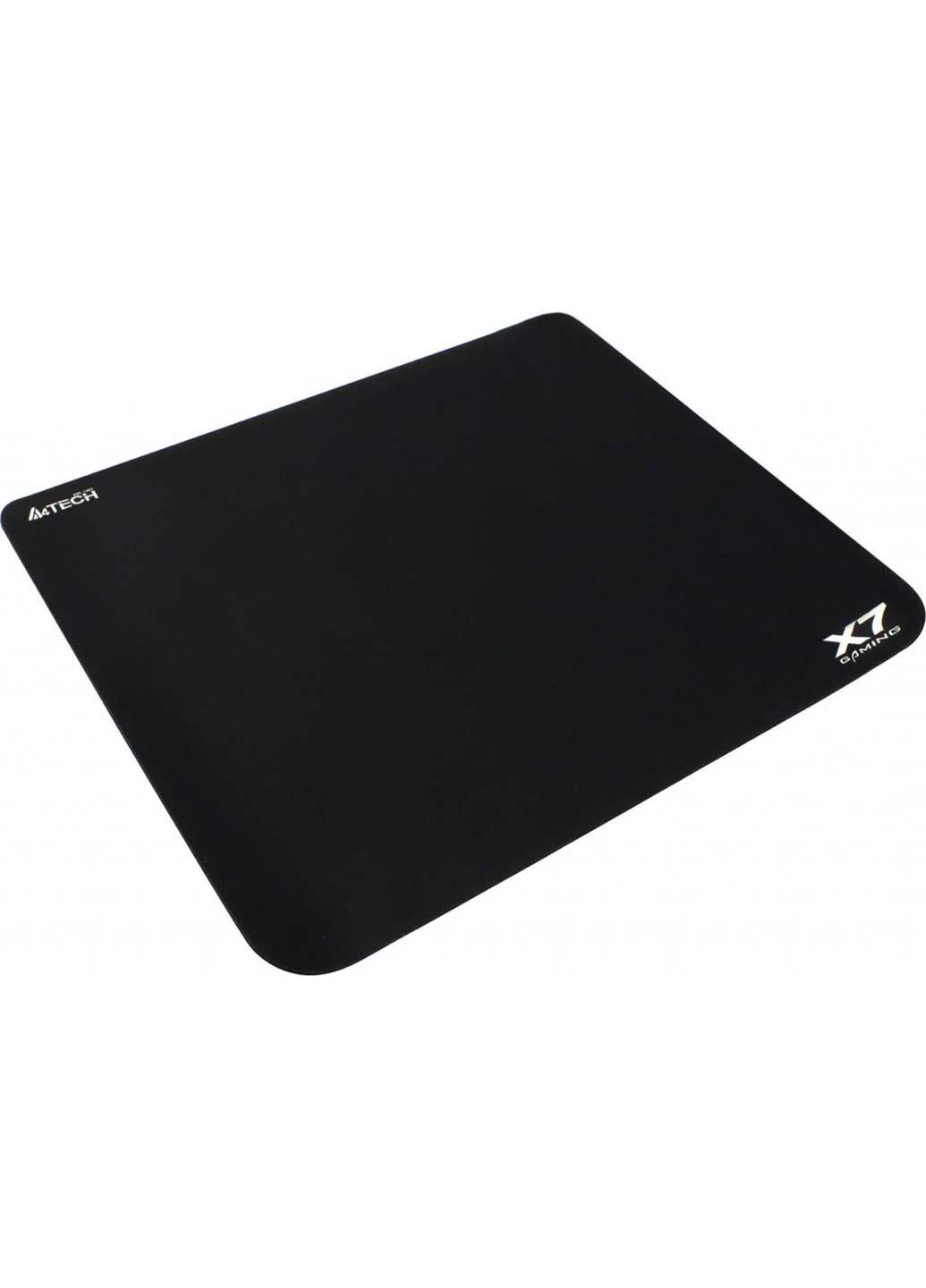 Килимок для мишки game pad (X7-500MP) A4Tech (233187278)