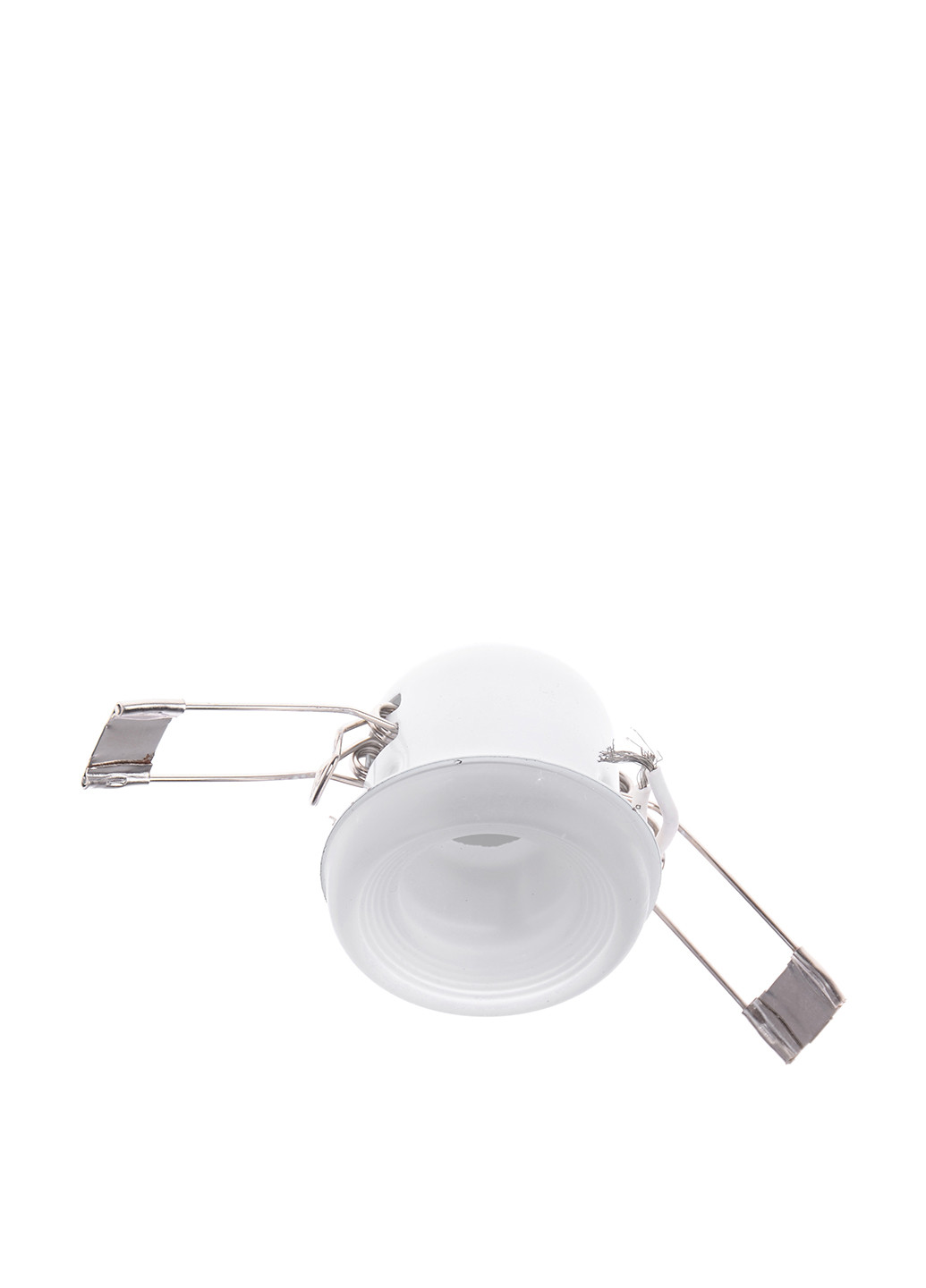 Светильник точечный, 40х400х35 мм Brille (129870705)